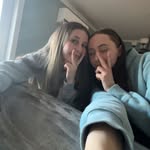 Madison Parsons - @madisonparsons14 - Instagram