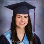 Madison Parsons - Facebook