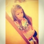 Madison Parsons - @madison_parsons01 - Instagram