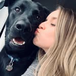 Madison Parsons - @_madisonparsons - Instagram