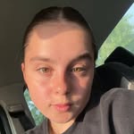 Madison Parsons - @madison.parsons1 - Instagram