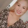 Madison Parsons - @madisonparsons4 - TikTok