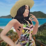 Madison Parsons - @madison_parsonns - Instagram
