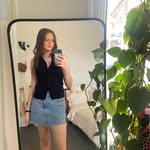 Madison Parsons - @madison_parsons_ - Instagram