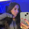 Madison Parsons 🤍 - @madison.parsons25 - TikTok