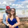 madisonparson1 - @madisonparson1 - TikTok
