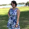 madisonparson - @madisonparson - TikTok