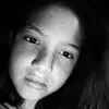 madison.parsons - @madison.parsons - TikTok