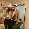 mads - @madisonparsonss - TikTok