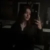 • maddie • - @madison.parsonss - TikTok