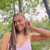 Madison - @madisonpascal0 - TikTok