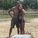 Madison Paschal - @paschal_madison - Instagram