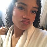 Madison Paschal - @madison.paschal - Instagram