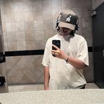 Madison Paschal - Facebook