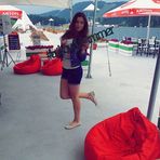 Madison Paschal - Facebook