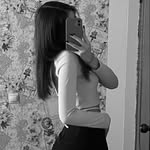 @madison_paschalis - Instagram