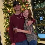 Madison Paschall - @madison.paschall - Instagram