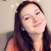 Madison Paschall - @madisonpaschall4 - TikTok