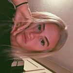 MADISON PASCHALL - @madison__paschall - Instagram