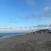 Madison - @madisonpizzarelli - TikTok