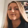 Madison Passarella - @madisonpassarella - TikTok