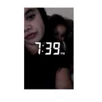 Madison Passarelli - Facebook