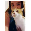 Madison passarelli  - @maddie_passarelli - TikTok