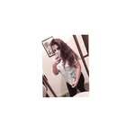 @madisonpassarelli2 - Instagram