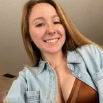 kvñg Mj - @madison_patel_54 - Instagram