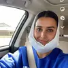maddie💌 - @madison_patel - TikTok
