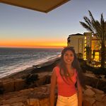 maddie patel - @madison_patel14 - Instagram
