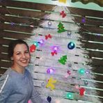 Madi Patel - Facebook
