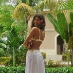 Madison Adelaide - @madison.patel19 - Instagram