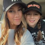 Madison Leilani Patel - Facebook