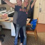 Madison Madison Patel - Facebook