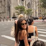 Madison McMichael Patel - @tylrmcm - Instagram