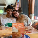 Madison Patel - @maddie53898 - Instagram
