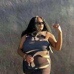 Madison Patel - Facebook