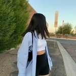 Madison Patel - @madisonpatel170 - Instagram