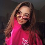 Madison Patel - Facebook