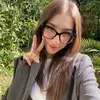 Madison Patel - @inznnpboizv - TikTok