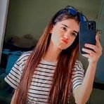 Madison Patel - Facebook