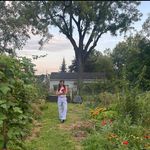 Madison Patel - @vebijo3354 - Instagram