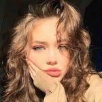 Madison Patel - @madiofficial_78 - Instagram