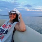 Madison Patel - Facebook