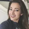 Madison Patel - @madison.patel4 - TikTok
