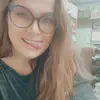Madison Patel - @madisonpatel - TikTok