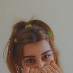 Madison Patel G - Facebook