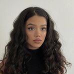 Madison Patel Y - Facebook