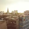 madisonpatel3 - @madisonpatel3 - TikTok
